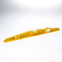 STABILA Magnetische waterpas 2503