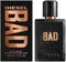 Diesel Bad 100ml Eau De Toilette Spray For Men