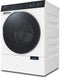 Miele WQ 1000 WPS Nova Edition - Wasmachine - TwinDos en SteamCare - Wit