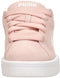 PUMA Park Lifestyle Easy SD - Unisex Sneakers - SOFTFOAM+ demping - Rose Quartz-PUMA White