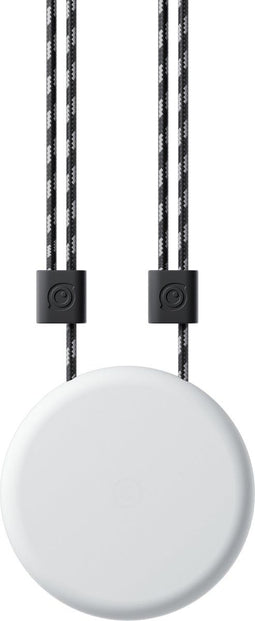 Insta360 GO3 - Magnet Pendant - Hoekaanpassing - Wit