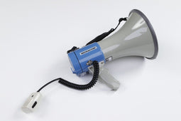 Monacor TM-27 megafoon