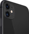 Apple iPhone 11 - 256GB - A13 Bionic chip - Zwart