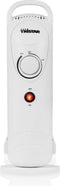 Tristar KA-5103 - Olieradiator - 500W met regelbare thermostaat - 5 ribben