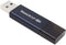 Team Group C211 - USB-stick 64GB - USB 3.2 (5Gb/s) - Blauw