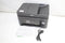 Epson WF-2950DWF - All-in-one printer - ADF Dubbelzijdig printen - Kleur