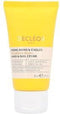 Decleor Magnolia Blanc - Handcrème - Aroma Essence - 50 ml