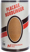 Fineer - NORDLINGER PRO - Eiken - 0,25mx 2,50m - Ongelijmd - FSC MIXED gecertificeerd