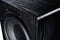 Magnat ALPHA RS12 - Actieve Subwoofer - 300 mm woofer 240W - Zwart