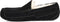 UGG Ascot - Heren Slippers - Maat 42 - Zwart