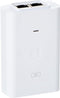 Ubiquiti POE-24-30W-G-WH - PoE injector - 24V DC 30W - Wit