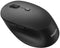 Philips SPK7607B - Draadloze muis - Bluetooth 3.0 en 5.0 - 3200dpi