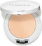 Clinique Superpowder Double Face Makeup 10 g - 02 Matte Beige