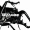 Massive Attack - Mezzanine - LP (40th Anniversary Limited Edition) (2 LP)