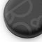 Bang & Olufsen Beosound A1 2e Gen - Draagbare Bluetooth Speaker - Waterdicht - Donkergrijs