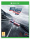 Electronic Arts Need for Speed Rivals - Xbox One - Actie - Region Free