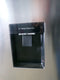 Hisense RQ5P470SMIE - Amerikaanse koelkast - NoFrost - 482 liter - RVS