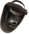 Stanley Lashelm 2000 - E11 - Lashelm - 0,7 kg