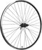 Roland Achterwiel 28 ZAC19 FHQC400 zwarte spaken