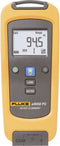 Fluke 4459442 Stroomtang, Multimeter Digitaal Datalogger CAT III 1000 V, CAT IV 600 V Weergave (counts): 6000