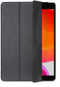 Decoded D9IPA102SC1BK - iPad Slim Cover - Full grain leer - 10,2