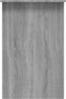 vidaXL-Bureau-100x50x76-cm-bewerkt-hout-grijs-sonoma-eikenkleurig