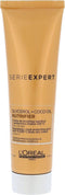 L'Oreal Série Expert Nutrifier Blow Dry Cream - 150 ml