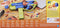 NERF N Series Sprinter
