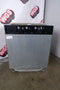 Bosch SMV84M10EU - Inbouw Vaatwasser 60cm - 13 couverts - Waterverbruik 10L per cyclus