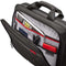 Case Logic DLC - Schoudertas voor 15,6
