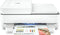 HP Envy 6420e - All-in-One Printer - Dubbelzijdig printen - Kleur