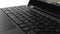 Lenovo 300e Chromebook (2e generatie) - 11,6