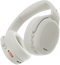 Skullcandy Crusher ANC 2 - Over-Ear hoofdtelefoon - Actieve noise cancelling en verstelbare bas - Wit