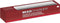 Maglite Reserveaccu voor mag-charger MagCharger Akku