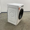 WHIRLPOOL FFBBE7469BV - Wasmachine voorlader - 7 Kg - FreshCare+ Stoom - Zwart