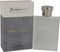 Baldessarini Cool Force - 90 ml - eau de toilette spray - herenparfum