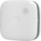 Smartwares FSM-12601 - Rookmelder Wifi - Notificaties op smartphone - Wit