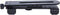 Sevenoak Technology SK-VH - Handheld camera stabilizer - Zwart