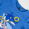 Sonic the Hedgehog Pyjama Jongens Meisjes