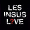 Les Insus - CD/LP - Live 2016 - 3 stuks (3 stuk(s))