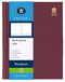 Ryam - Bureau agenda - 14 maanden - 7 dagen per 2 pagina's - Bordeaux (2026)