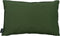 Sierkussen 60x40 Eco Olivine Green nature outdoor finishing
