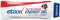 Etixx Nutri gel cola