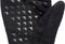 Craft Fietshandschoenen Winter Unisex Zwart / Siberian 2.0 Split Finger Glove Black-XL