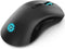 Lenovo Legion M600 - Draadloze Gaming Muis - 16000 DPI - Zwart