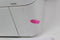 Canon PIXMA TR4756i - Inkjet A4 - 4800 x 1200 DPI - Wifi - Wit