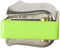 Hohner Rocket Amp Harmonica C - Diatonische harmonica - A-kwaliteit - Veel gebruikt onder spelers