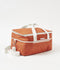 SunnyLife - Koeltas - Terracotta