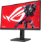 ASUS ROG Strix XG27ACS - Gaming Monitor - 27