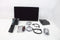 MSI MPG 272URX QD-OLED - Gamingmonitor 27